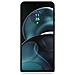 Moto G14 4G 256 GB 8GB Ram Dual Sim Display 6.5" Full HD+ Slot Micro SD Fotocamera 50 Mpx Android Steel Grey - Foto miniatura 3