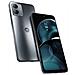 Moto G14 4G 256 GB 8GB Ram Dual Sim Display 6.5" Full HD+ Slot Micro SD Fotocamera 50 Mpx Android Steel Grey - Foto miniatura 1