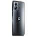 Moto G14 4G 256 GB 8GB Ram Dual Sim Display 6.5" Full HD+ Slot Micro SD Fotocamera 50 Mpx Android Steel Grey - Foto miniatura 4