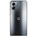 Moto G14 4G 256 GB 8GB Ram Dual Sim Display 6.5" Full HD+ Slot Micro SD Fotocamera 50 Mpx Android Steel Grey - Foto miniatura 2