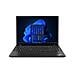 Notebook ThinkPad P16s Monitor 16" Full HD AMD Ryzen 7 Pro 7840U Octa Core Ram 32 GB SSD 1TB 3x USB 3.2 Windows 11 Pro - Foto miniatura 1