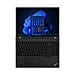 Notebook ThinkPad P16s Monitor 16" Full HD AMD Ryzen 7 Pro 7840U Octa Core Ram 32 GB SSD 1TB 3x USB 3.2 Windows 11 Pro - Foto miniatura 8