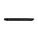 Notebook ThinkPad P16s Monitor 16" Full HD AMD Ryzen 7 Pro 7840U Octa Core Ram 32 GB SSD 1TB 3x USB 3.2 Windows 11 Pro - Foto miniatura 5