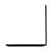 Notebook ThinkPad P16s Monitor 16" Full HD AMD Ryzen 7 Pro 7840U Octa Core Ram 32 GB SSD 1TB 3x USB 3.2 Windows 11 Pro - Foto miniatura 4