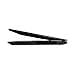 Notebook ThinkPad P16s Monitor 16" Full HD AMD Ryzen 7 Pro 7840U Octa Core Ram 32 GB SSD 1TB 3x USB 3.2 Windows 11 Pro - Foto miniatura 7