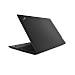 Notebook ThinkPad P16s Monitor 16" Full HD AMD Ryzen 7 Pro 7840U Octa Core Ram 32 GB SSD 1TB 3x USB 3.2 Windows 11 Pro - Foto miniatura 9