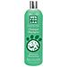 Shampoo Idratante Cane 1 L - Foto miniatura 1
