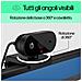Webcam 320 FHD - Foto miniatura 11