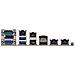 W680D4U-2L2T /G5 scheda madre Intel W680 LGA 1700 micro ATX - Foto miniatura 3