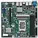 W680D4U-2L2T /G5 scheda madre Intel W680 LGA 1700 micro ATX - Foto miniatura 1