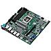 W680D4U-2L2T /G5 scheda madre Intel W680 LGA 1700 micro ATX - Foto miniatura 4