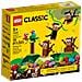 11031 Classic Divertimento Creativo - Scimmie - Foto miniatura 1