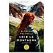 Alfredo Paluselli - Lei E La Montagna - Foto miniatura 1