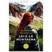 Alfredo Paluselli - Lei E La Montagna - Foto miniatura 2