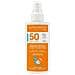 Sun Kids Latte Solare Biologico Spf50 125ml Profumo Vaniglia Albicocca - Foto miniatura 1
