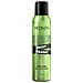 Spray De Finition Root Tease 250ml - Foto miniatura 1