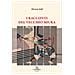 Okamoto Kido - I Racconti Del Vecchio Miura - Foto miniatura 1