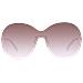 Ana Hickmann Mod. Hi3058 14004b - Foto miniatura 2