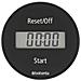 Kitchen Timer Dark Grey - Foto miniatura 1