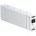 Singlepack UltraChrome GS3 with Red, Light Cyan T890500 (700mL) - Foto miniatura 2
