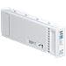 Singlepack UltraChrome GS3 with Red, Light Cyan T890500 (700mL) - Foto miniatura 1