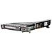 Kit P48903-B21 Riser Secondario Low Profile x16 per Server DL360 Gen11 - Foto miniatura 1