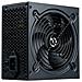 Fonte Di Alimentazione Rl550 550 W 80 Plus Bronze - Foto miniatura 1