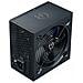 Fonte Di Alimentazione Rl550 550 W 80 Plus Bronze - Foto miniatura 2
