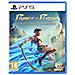 Videogioco Playstation 5 Prince Of Persia: The Lost Crown (fr) - Foto miniatura 1