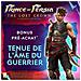 Videogioco Playstation 5 Prince Of Persia: The Lost Crown (fr) - Foto miniatura 6