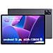 Tablet Hipad X Pro Cwi524 6 Gb Ram 10,5' Unisoc T616 Nero 128 Gb - Foto miniatura 1
