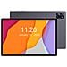 Tablet Hipad X Pro Cwi524 6 Gb Ram 10,5' Unisoc T616 Nero 128 Gb - Foto miniatura 2