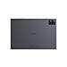 Tablet Hipad X Pro Cwi524 6 Gb Ram 10,5' Unisoc T616 Nero 128 Gb - Foto miniatura 3