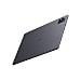 Tablet Hipad X Pro Cwi524 6 Gb Ram 10,5' Unisoc T616 Nero 128 Gb - Foto miniatura 4