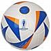 Pallone Da Calcio Fussballliebe Euro24 Club In9371 - Foto miniatura 1