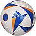 Pallone Da Calcio Fussballliebe Euro24 Club In9371 - Foto miniatura 2