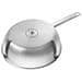 Pro Pentola Multiuso Rotondo - Foto miniatura 3