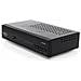 Ricevitore, SAT, DVB-S2, HDTV, FTA - Foto miniatura 1
