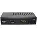 Ricevitore, SAT, DVB-S2, HDTV, FTA - Foto miniatura 2