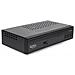 Ricevitore, SAT, DVB-S2, HDTV, FTA - Foto miniatura 3