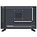 TV LED Full HD 19" SM19V1 Smart TV VIDAA - Foto miniatura 3