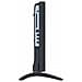 TV LED Full HD 19" SM19V1 Smart TV VIDAA - Foto miniatura 4