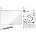 Essence lavagna Acciaio Magnetico - Foto miniatura 6