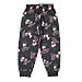Pigiama Cotone Mickey mfb 5204a519-a520 s2-8a Ragazzo - Foto miniatura 3