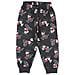 Pigiama Cotone Mickey mfb 5204a519-a520 s2-8a Ragazzo - Foto miniatura 5