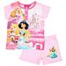 Completo Princesse pri24-0953 s2-6a Ragazza - Foto miniatura 1