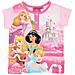 Completo Princesse pri24-0953 s2-6a Ragazza - Foto miniatura 2