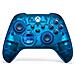XBOX SERIE X /S Wireless Controller Sky Cipher Special Edition - Foto miniatura 1