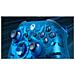 XBOX SERIE X /S Wireless Controller Sky Cipher Special Edition - Foto miniatura 2