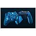 XBOX SERIE X /S Wireless Controller Sky Cipher Special Edition - Foto miniatura 3